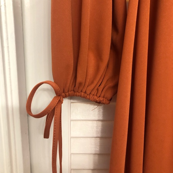 Womens ASOS DRESS - Picture 3 of 13